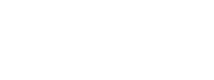 LSU and Our Lady of the Lake Health | Championship Health Partners