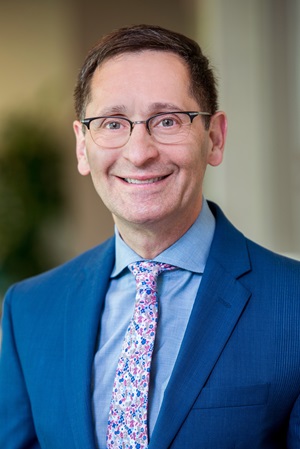 Paulo Zambito