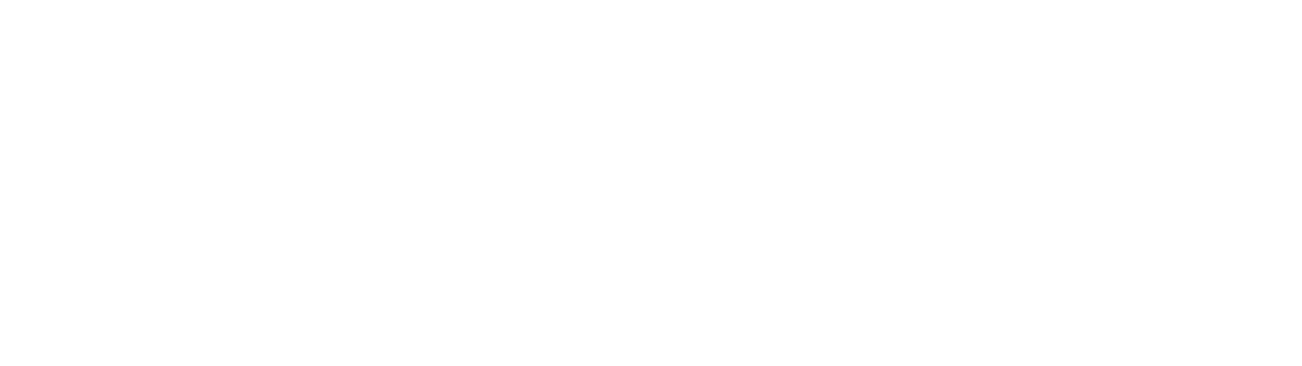Our Lady of the Lake Cancer Institute