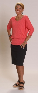 DeeDee Anderson